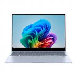 Samsung Galaxy Book4 Edge 15 Snapdragon® X Plus X1p-42-10/16GB/512GB SSD/15.6"