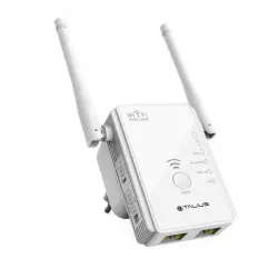 Talius REP-3002-ANT Repetidor Wifi N300