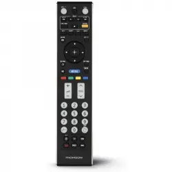 Thomson ROC1128 Mando a Distancia para Sony