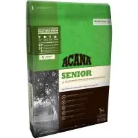 Acana Heritage Senior Dog 11.4 Kg.