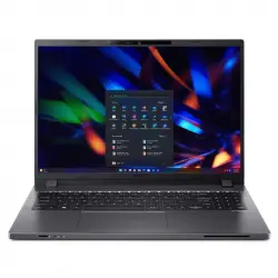 Acer TravelMate P2 16 TMP216-51-G2-TCO-79B0 Intel Core 7 150U/16GB/512GB SSD/16"