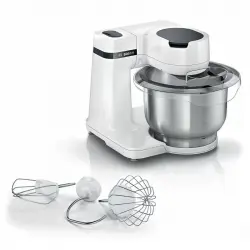 Bosch MUM Serie 2 Robot de Cocina 700W Blanco