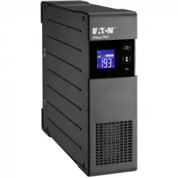 Eaton Ellipse Pro SAI 650VA