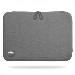 Estuche Na Laptopa Port Designs 140412 Torino