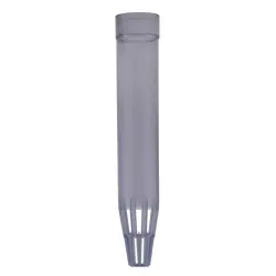 Fluval AC Tubo Entrada AC70-110