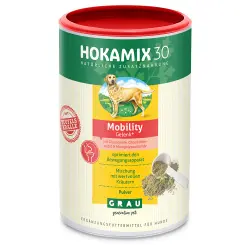 Hokamix Articulaciones Polvo - 150 g