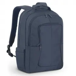 Rivacase Tegel 8460 Mochila para Portátil hasta 17.3" Azul Oscuro