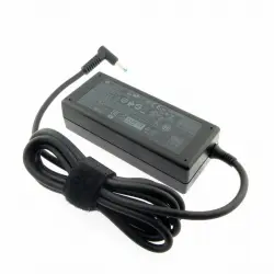 Cargador Original (fuente De Alimentación) 710412-001, 19,5 V, 3,33 A Para Probook 470 G5