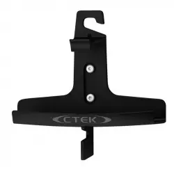 Ctek Soporte De Montaje En Pared Para Cargador Ct5