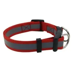 FurryFusion Collar para gato y perro - Artículo 1