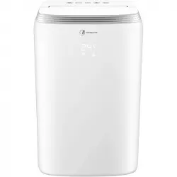 Haverland TAC-0919 Aire Acondicionado Portátil 2300 Frigorías