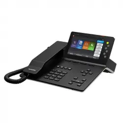 Huawei Espace 7950 Teléfono Fijo Negro