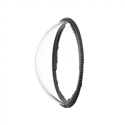 Insta360 Protector de Lentes Premium para Insta360 X4