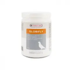 Oropharma Globifly 400g