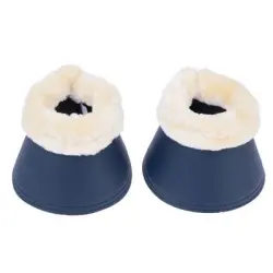 Set de polainas y botas para cascos Nomad Tales - 2 botas para cascos, talla XXL