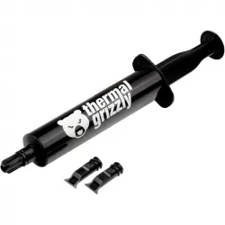 Thermal Grizzly Kryonaut Pasta Térmica 37gr /10 ml