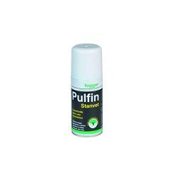 Pulfin Fogger