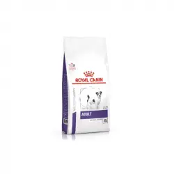 Royal Canin Vet Care Adult Small Dog 2 Kg.