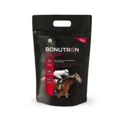 Audevard Bonutron Galop 18 KG