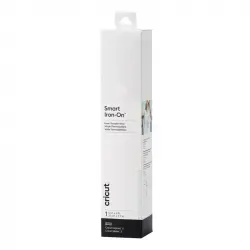 Cricut Smart Iron-On Vinilo de Transferencia Térmica 2.7m Glitter