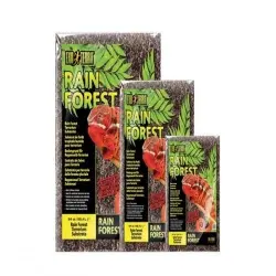 Exo Terra Sustrato Rainforest 8.8 l