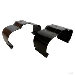 Exo Terra T5 Clips Montaje - 0 No relevante