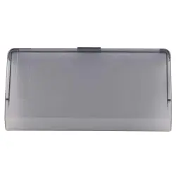 Fluval AC Tapa Filtro AC110