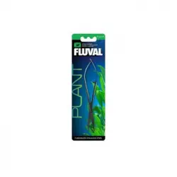 Fluval Plant Tijeras Spring Acero 25cm