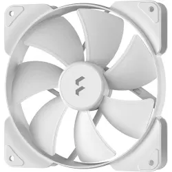 Fractal Design Aspect 14 Ventilador 140mm Blanco