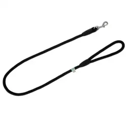 Freedog Tirador Nylon Round