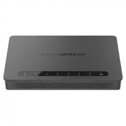 Grandstream GWN7002 Router Multi-WAN Gigabit VPN