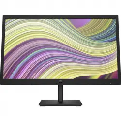 HP P22v G5 21.4" LCD FullHD 75Hz