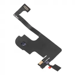 Lámina Sensor De Proximidad Para Iphone 14 De Repuesto