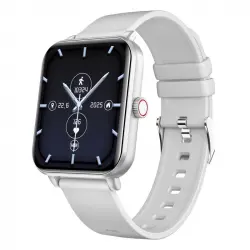 Myphone Watch Classic 2 Silver Grey