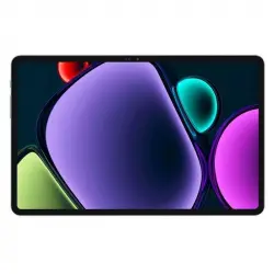 N-ONE Npad Pro 10.36" 8/128GB Gris