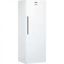 Whirlpool SW8 AM2Y WR 2 Frigorífico Una Puerta E Blanco