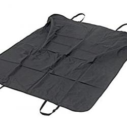 Funda protectora de coche Karlie Car Safe Easy