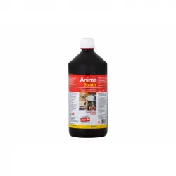 Anima strath suplemento vitamínico fortificante 1, 1.00 kg