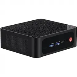 Beelink Ser5 Max Gaming AMD Ryzen 7 5800H/32GB/1TB SSD