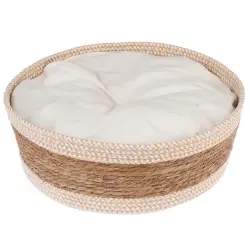 Cama Modern Living Frontera - 40 x 16 cm (Diám x Al)