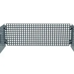 Fluval AC Cesta Carga AC110 - 1 (A16440) ud.