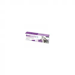 Hifarmax Omnimatrix Tubo 20 gr