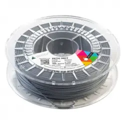 Innovatefil PETG Magneto Detectable Filamento 3D 1.75mm 750g Natural