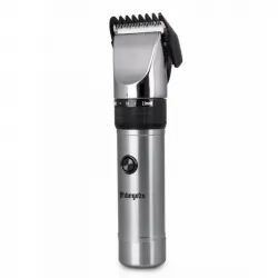 Orbegozo CTP 2500 Cortapelos Inalámbrico Profesional
