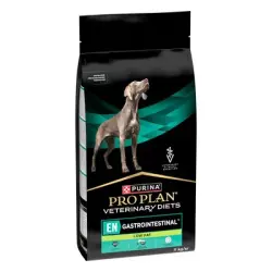 Pro Plan Veterinary Gastrointestinal Low Fat para perros - 11 Kg