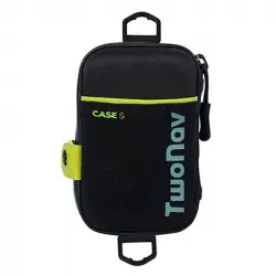 TwoNav Funda S para GPS