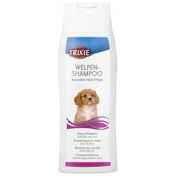 Champú para cachorros Todas las razas 1 l.