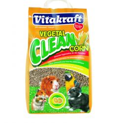 Vitakraft Vegetal Clean Corn