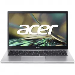 Acer Aspire 3 A315-59-78NS Intel Core i7-1255U/32GB/1TB SSD/15.6"