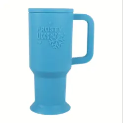 All for Paws Frosty Lick Chill Out AFP - 20cm